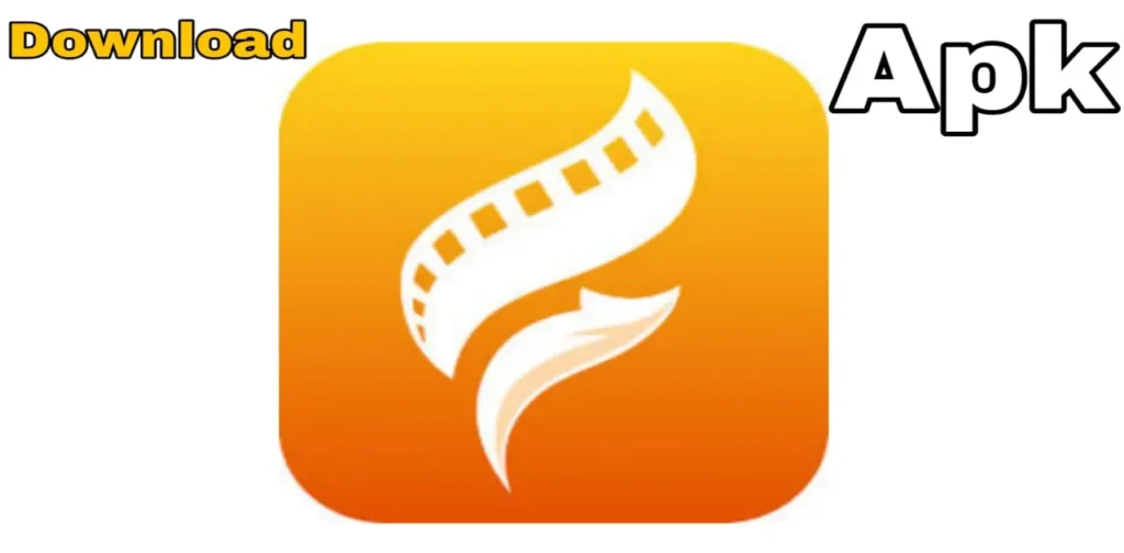 Flixfox APK Download