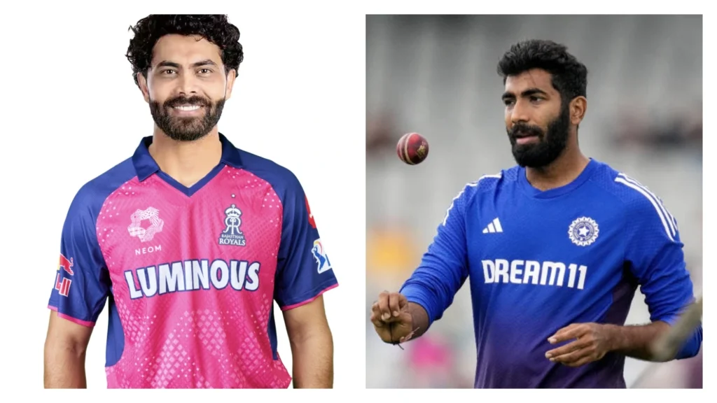 IPL Ka Baap Kaun Hai