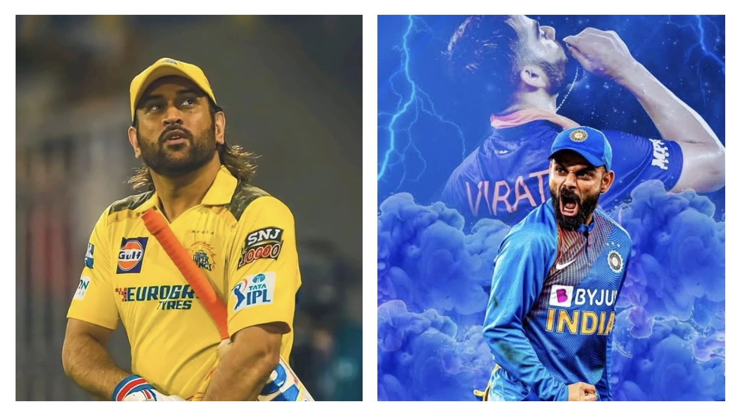 IPL Ka Baap Kaun Hai 2026